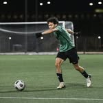 Chris - @chris_galeano - Instagram