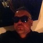 Chris Galea - @galea3312 - Instagram
