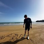 Chris galea - @chris_galea_ - Instagram