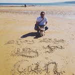 Chris Galea - @cjg1889 - Instagram