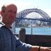 Chris Galea - Facebook