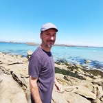 Chris Galea - @galea5727 - Instagram