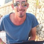 Chris Galea - @muzzy4585 - Instagram