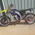 Chris Galea - Facebook