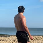 Chris Galea - @chris_galea - Instagram