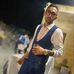Chris Galea - Facebook