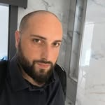 Chris Galea - @chris_dimm - Instagram