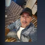 Chris Galea - @chris.galea.752 - Instagram