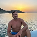 Chris Galea - @chrisskocc - Instagram