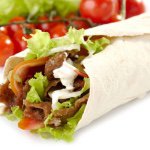 Chris Galea - @ya_nans_kebabs_ - Instagram