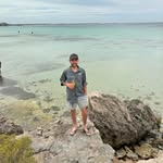 Chris Galea - @c_galea - Instagram
