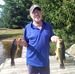 Chris Galea - Facebook