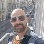 Chris Galea - @christopher.galea.376 - Instagram