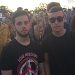 Chris Galea - @chrisgalea_ - Instagram