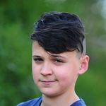 Chris_galea - @chris_galea2006 - Instagram
