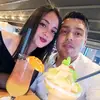 Chris Galea - @chris.galea7 - TikTok