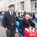 Chris Galea - Facebook