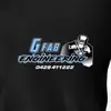 Chris Galea - @chrisgaleagfab - TikTok