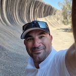 Chris Galea - @chris__galea - Instagram