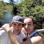 Chris Galea - @chrisgalea423 - Instagram