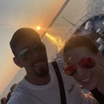 Chris Galea - @muzzy1985 - Instagram