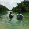 Chris Galea - @2167847597 - TikTok