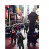 Chris Galea - @2167616580 - TikTok