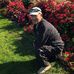 Chris Galea - Facebook