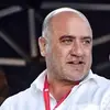 Chris Galea - @chrisgalea50 - TikTok