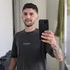 Chris Galea - @chris.g94 - TikTok