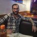 Chris Galea - Facebook