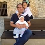Chris Galea - @galea5033 - Instagram