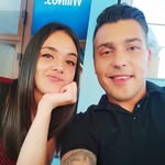 Chris Galea - @galeachris01 - Instagram