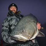 Chris Galea - @chris_galea_gfab - Instagram