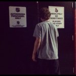 Chris Galea - @chrisgalea77 - Instagram