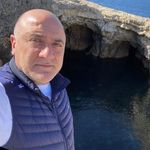 Chris Galea - @chris.galea4 - Instagram