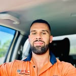 Chris Galea - @chris_thefirstgalea - Instagram