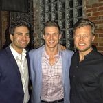 Chris Galea - @cgalea06 - Instagram