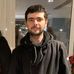 Chris Galea - Facebook