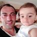 Chris Galea - Facebook