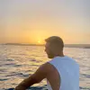 Chris Galea - @chrisgalea - TikTok