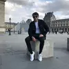 chrisgalea82 - @chrisgalea82 - TikTok