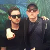 chrisgalea915 - @chrisgalea915 - TikTok