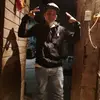 Chrisgaleana7 - @chrisgaleana76 - TikTok