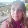 chrissygalea - @chrissygalea - TikTok