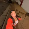 Christi Galeas - @christigaleas - TikTok