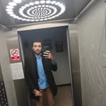 Christian Galea - @chrisgalea93 - Instagram