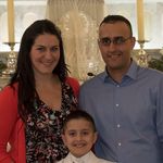 Christopher Galea - @chris.galea - Instagram