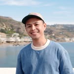 Chris Carlo Galeno, DMD - @chrisgaleno - Instagram
