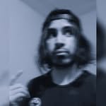 Chris - @chrisgalenr - Instagram